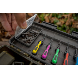 K0290085 Pudełko Korum Roving Blox - Fully Loaded