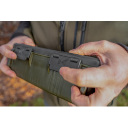 K0290085 Pudełko Korum Roving Blox - Fully Loaded