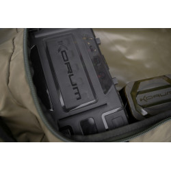 K0290085 Pudełko Korum Roving Blox - Fully Loaded