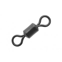 Krętliki Drennan Barrel Swivels - roz. 11