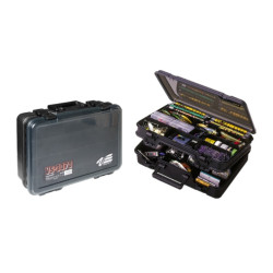 Skrzynka wędkarska Versus VS-3070