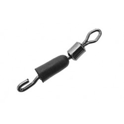 Łączniki Drennan Quick Snap Swivels - roz. 16 Mini