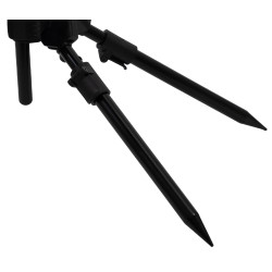 AMP03-106-3 Rodpod Mikado Starter Pod - 3 wędki