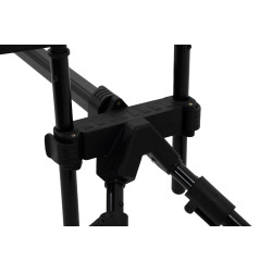 AMP03-106-3 Rodpod Mikado Starter Pod - 3 wędki