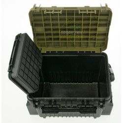 Skrzynka wędkarska Versus VS-7090N