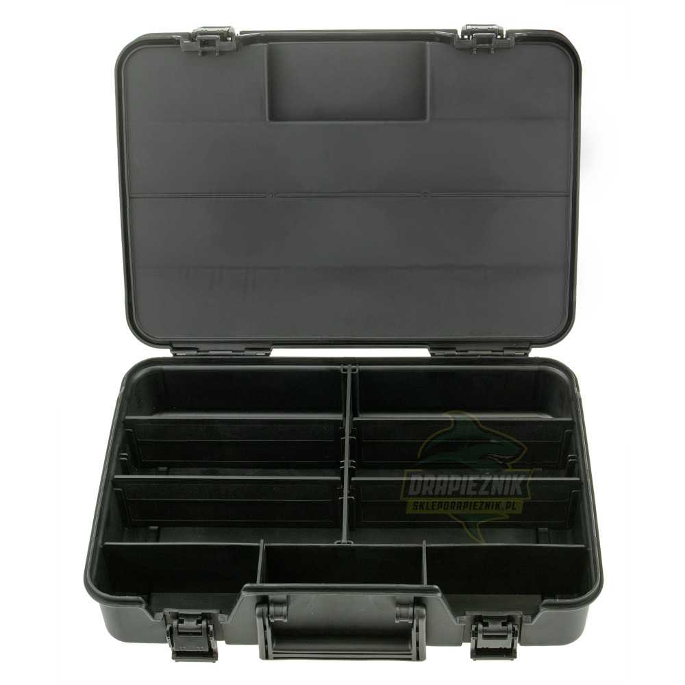 Skrzynka wędkarska Versus VS-3070