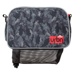1530303 Torba Berkley URBN Hip Pack