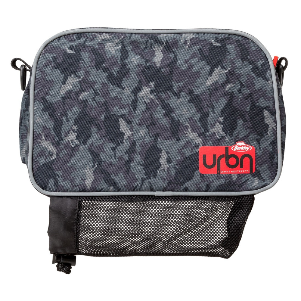 1530303 Torba Berkley URBN Hip Pack