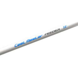 Wędka Flagman Cast Master Feeder New
