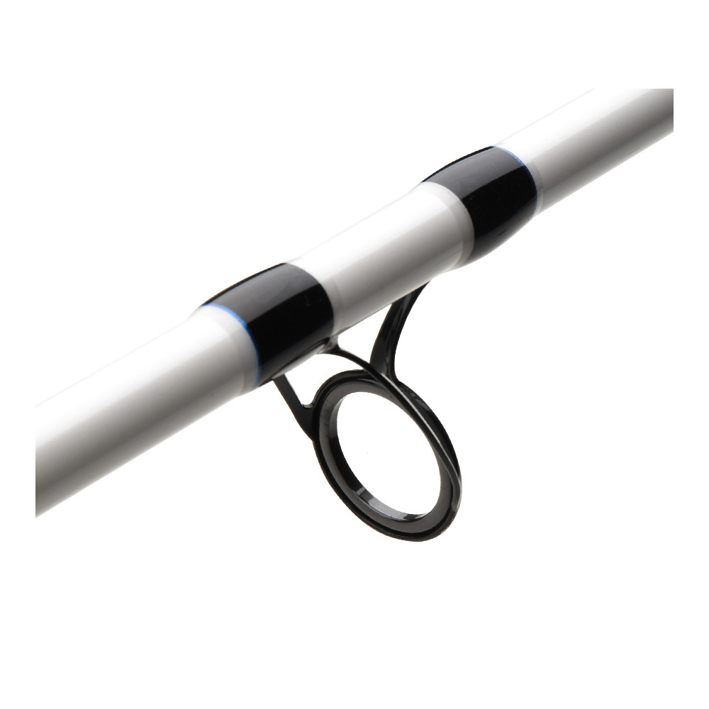 Wędka Flagman Cast Master Feeder New