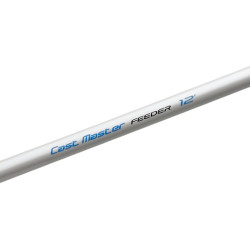 CMNF360 Wędka Flagman Cast Master Feeder New 3,6m // 110g