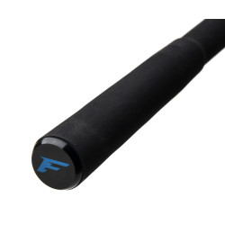 Wędka Flagman Cast Master Feeder New