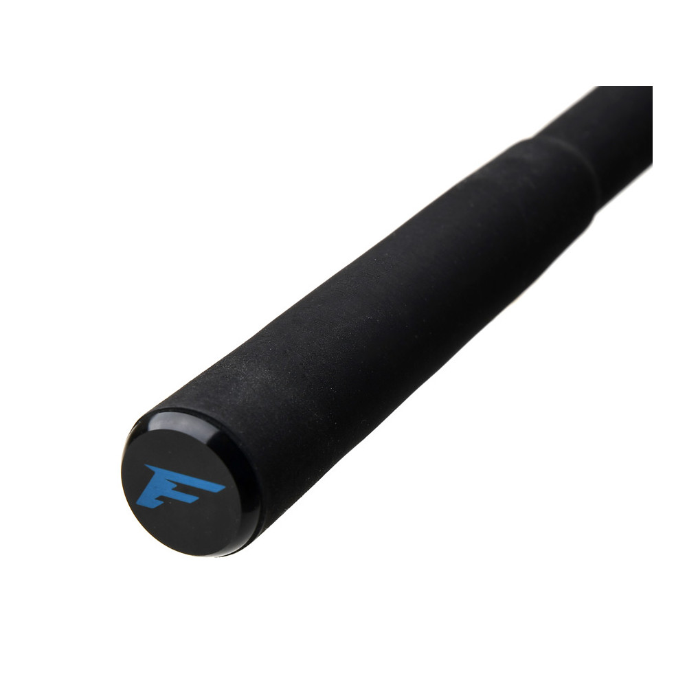 Wędka Flagman Cast Master Feeder New