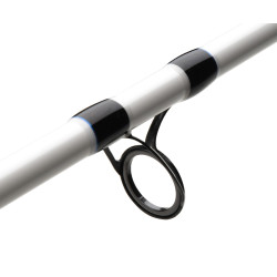 Wędka Flagman Cast Master Feeder New