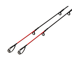 Wędka Flagman Cast Master Feeder New