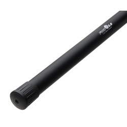 CMPH400 Sztyca Flagman Cast Master Put Over Net Handle 4m