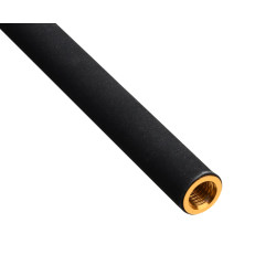 CMPH400 Sztyca Flagman Cast Master Put Over Net Handle 4m