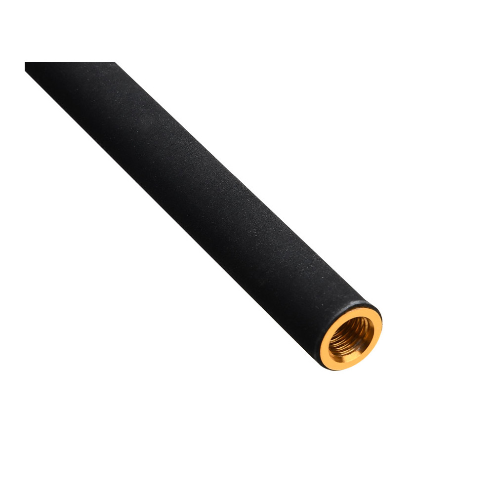 CMPH400 Sztyca Flagman Cast Master Put Over Net Handle 4m