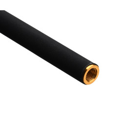 SQFPH400 Sztyca Flagman Squardon Flow Put Over Net Handle 4m