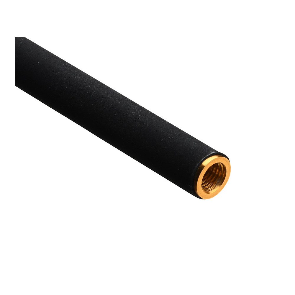 SQFPH400 Sztyca Flagman Squardon Flow Put Over Net Handle 4m