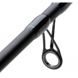 SLP300 Wędka Flagman S-Light Picker 3,0m // 40g