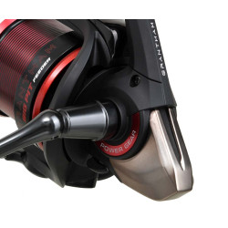 GRBPF Kołowrotek Flagman Grantham Big Pit Feeder