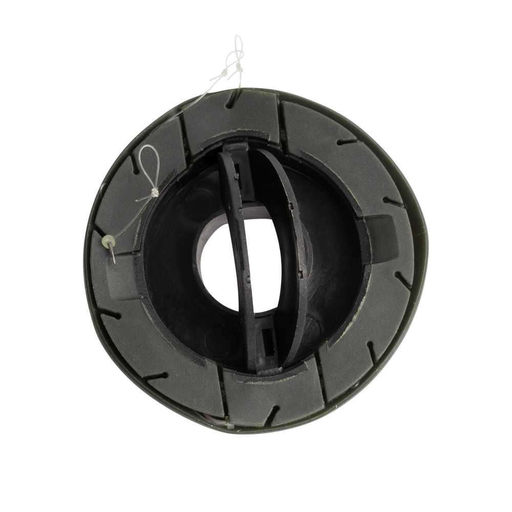 Przypony Korum Grappler Hair Rigs 100cm