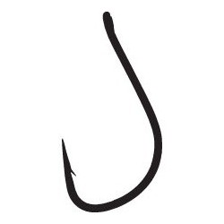 Warianty Haczyki Owner PIN 50922 czarne - hak 10