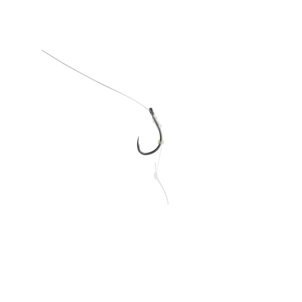 Przypony Korum Grappler Hair Rigs 100cm