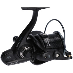 Kołowrotek Mikado Katsudo Distance