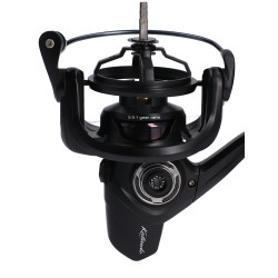 Kołowrotek Mikado Katsudo Distance