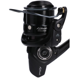 Kołowrotek Mikado Katsudo Distance