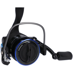 Kołowrotek Mikado Sasori