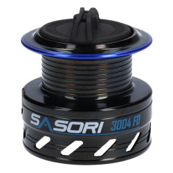 Kołowrotek Mikado Sasori