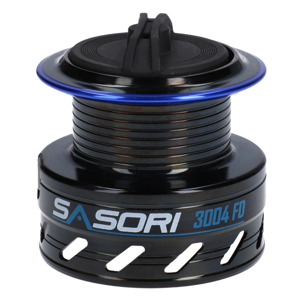 Kołowrotek Mikado Sasori