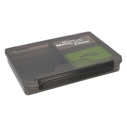 Pudełko Mikado UACH-H527S - 24.5x19x4cm