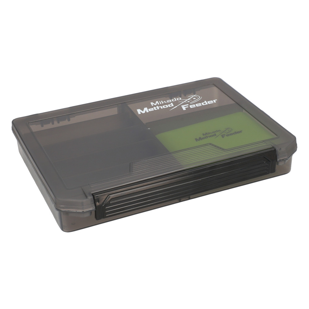 Pudełko Mikado UACH-H527S - 24.5x19x4cm