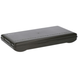 Pudełko Mikado System Rig Box UAC-CA104 - 24x13x3.5cm