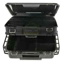 Skrzynka wędkarska Versus VS-3080BP