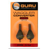 Obciążenie Guru Waggler Converter - 4.4g