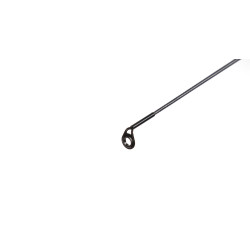 Wędka Mikado Katsudo Slim Tournament Bolognese