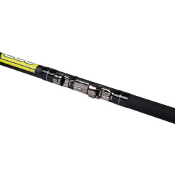 Wędka Mikado Katsudo Slim Tournament Bolognese