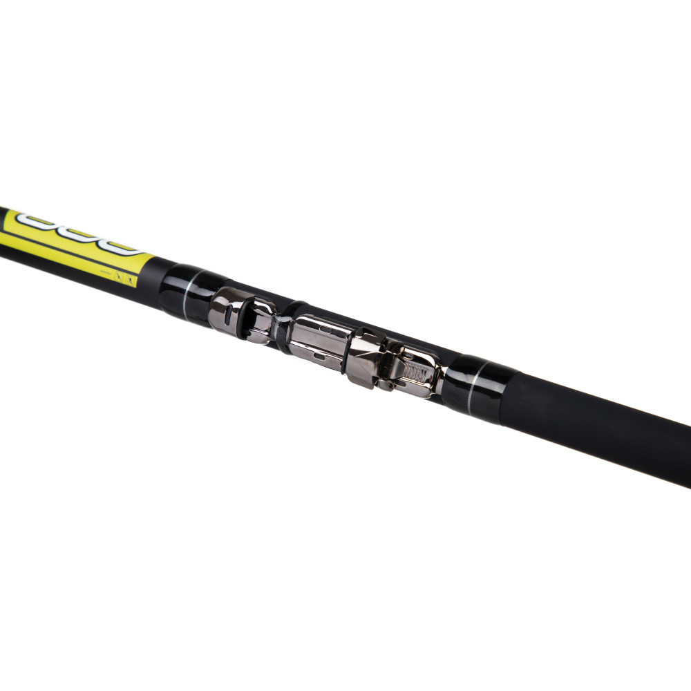 Wędka Mikado Katsudo Slim Tournament Bolognese