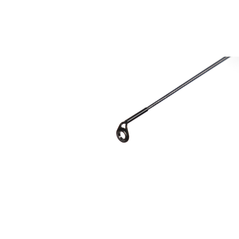 Wędka Mikado Katsudo Slim Tournament Bolognese