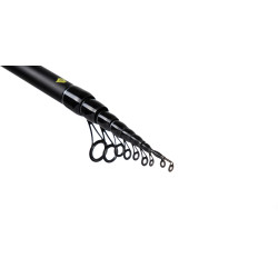 Wędka Mikado Katsudo Slim Tournament Bolognese