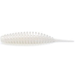 Gumy FishUp Tanta 1.5" - 081 Pearl