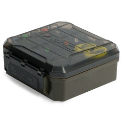A0640097 Organizer Avid Reload Accessory Box