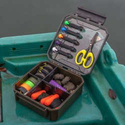 A0640097 Organizer Avid Reload Accessory Box