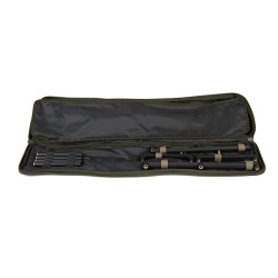 CRP049 Rodpod Fox EOS 2 & 3 Rod Tri-Pod