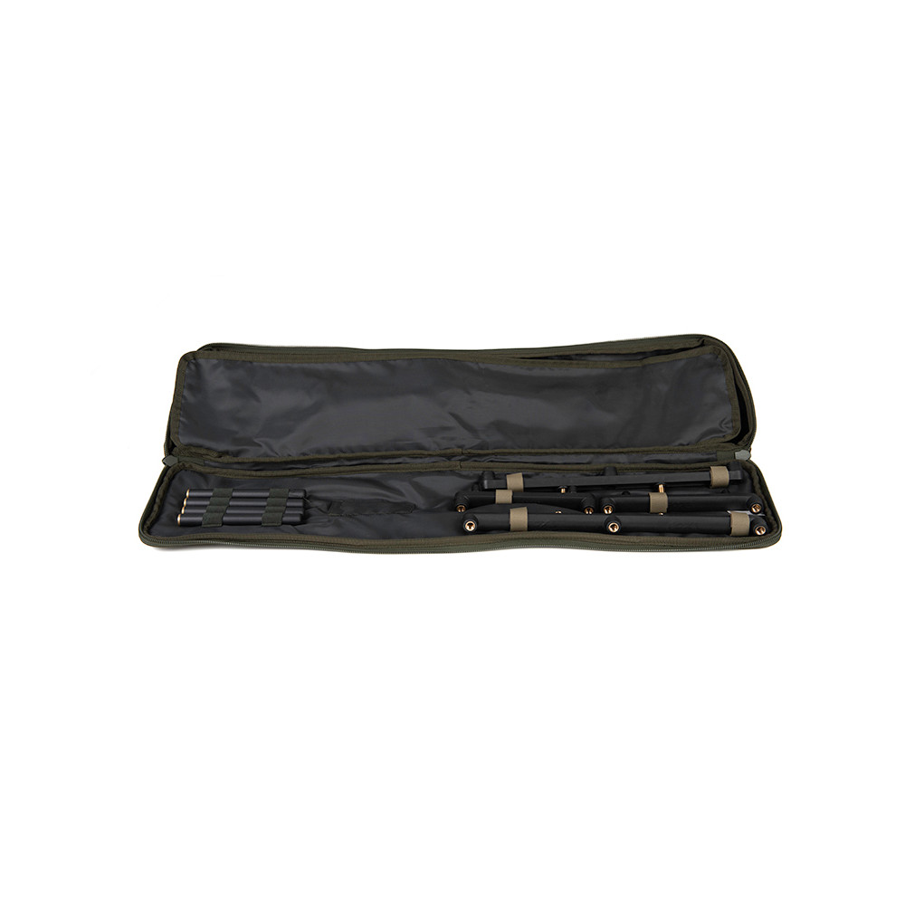 CRP049 Rodpod Fox EOS 2 & 3 Rod Tri-Pod